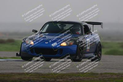 media/Jan-24-2026-Speed Ventures (Sat) [[516b58eadb]]/Black/Session 1 (Sweeper)/